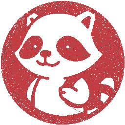 The raskell.io seal