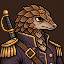 Carapace
