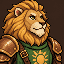 Lionheart