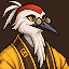 Sensei