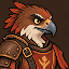 Talon