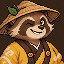 Tanuki